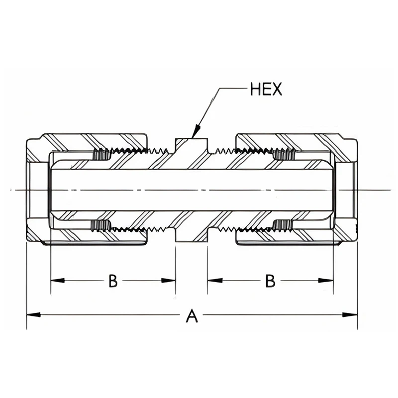 product-800-800 product-800-800