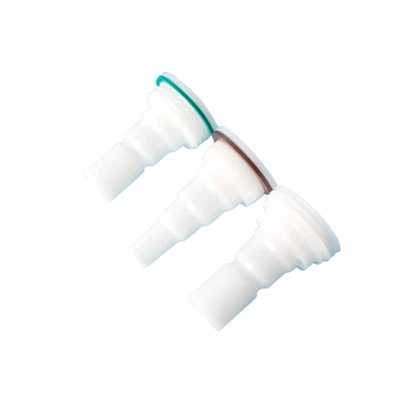 إدراج دورم HDPE