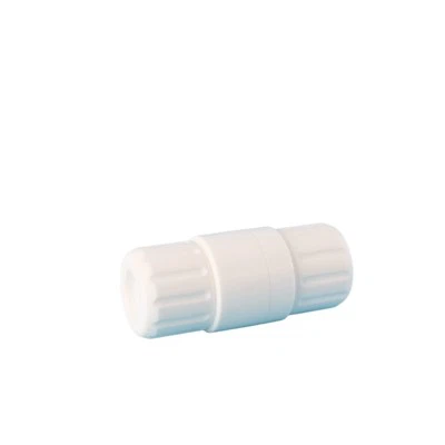 PTFE Check Valve